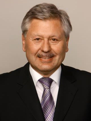 Ewald Völker
