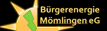 Bürgerenergie Mömlingen eG